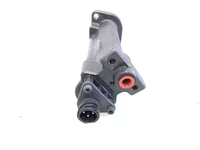 Cilindro de embreagem DAF 1780055