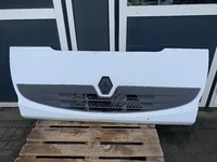 Radiatorgrille Renault 5010578634 Radiatorgrille Renault 5010578634