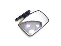 Convex mirror Renault 5010578511 Convex mirror Renault 5010578511