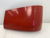 Canto do para-choques Renault 5010578317