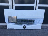 Pannello frontale Renault 5010578248