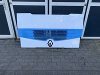 Front panel Renault 5010578248