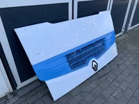 Front panel Renault 5010578248