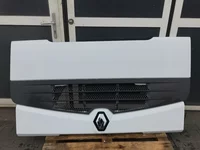 Front panel Renault Premium 5010578248 Front panel Renault Premium 5010578248