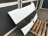 Front panel Renault Premium 5010578248 Front panel Renault Premium 5010578248