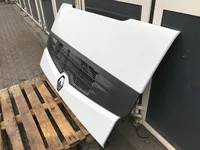 Front panel Renault Premium 5010578248 Front panel Renault Premium 5010578248