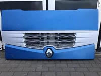 Pannello frontale Renault 5010578248