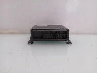 ABS control unit DAF 1808364