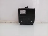 ABS control unit DAF 1808364