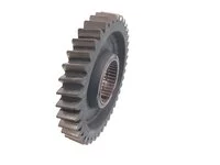 Gear DAF 1810244