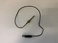 Temperature sensor DAF 1689812 Temperature sensor DAF 1689812