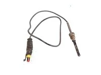 Temperature sensor DAF 1689812 Temperature sensor DAF 1689812