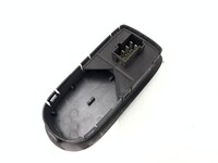 Door switch DAF 1693129