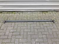 Spurstange Renault 5010566053 Spurstange Renault 5010566053