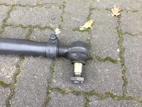 Spurstange Renault 5010566053 Spurstange Renault 5010566053