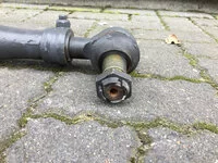 Spurstange Renault 5010566053 Spurstange Renault 5010566053