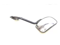 Blind spot mirror DAF CF Front 1684034 Blind spot mirror DAF CF Front 1684034