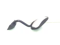 Mirror DAF 1684036