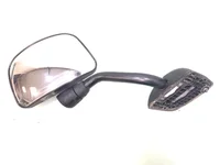 Kerb mirror DAF XF106 Front 1684042 Kerb mirror DAF XF106 Front 1684042