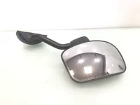 Kerb mirror DAF XF106 Front 1684042 Kerb mirror DAF XF106 Front 1684042