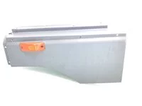Parafango DAF 1817504