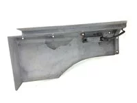 Parafango DAF 1817504