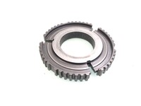 Synchronring DAF 1818005