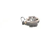 Adjustment valve DAF 1670900 Adjustment valve DAF 1670900