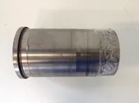 Cilindervoering DAF 1812652