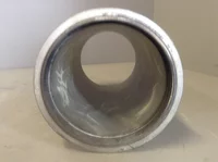 Cilindervoering DAF 1812652