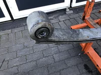 Blattfeder Renault 5010557732