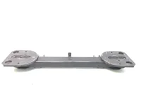 Barra transversal Renault 5010557633 Barra transversal Renault 5010557633