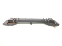 Dwarsbalk Renault 5010557633 Dwarsbalk Renault 5010557633