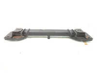 Barra transversal Renault 5010557633 Barra transversal Renault 5010557633