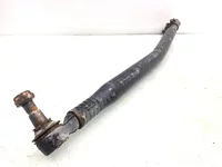 Lenkstange Renault 5010557423 Lenkstange Renault 5010557423