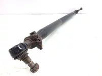 Lenkstange Renault 5010557423 Lenkstange Renault 5010557423