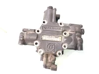 Caja de cambios ECU DAF 1829685