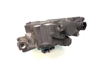 Caja de cambios ECU DAF 1829685