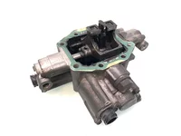 Caja de cambios ECU DAF 1829685