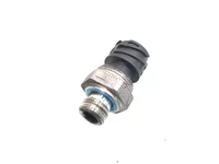 Sensor DAF 1822253 Sensor DAF 1822253