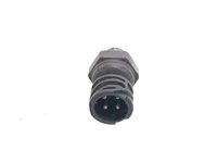 Sensor DAF 1822253 Sensor DAF 1822253