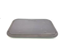 Claraboya DAF 1812714