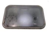 Lucarne DAF 1690129