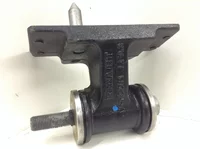 Halter Renault 5010552266 Halter Renault 5010552266