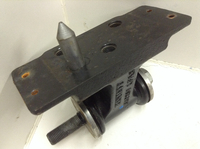 Halter Renault 5010552266 Halter Renault 5010552266