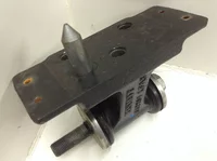 Halter Renault 5010552266 Halter Renault 5010552266
