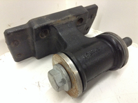 Halter Renault 5010552266 Halter Renault 5010552266