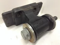 Halter Renault 5010552266 Halter Renault 5010552266