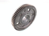 Intermediate gear DAF 1833122