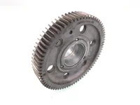 Intermediate gear DAF 1833122
